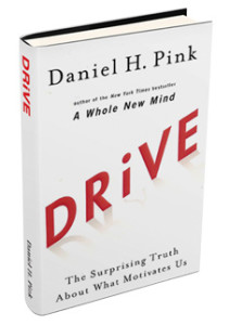 Book_Drive