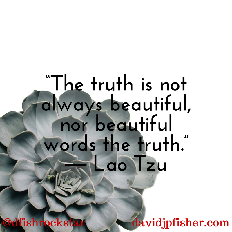 truth-lao-tzu
