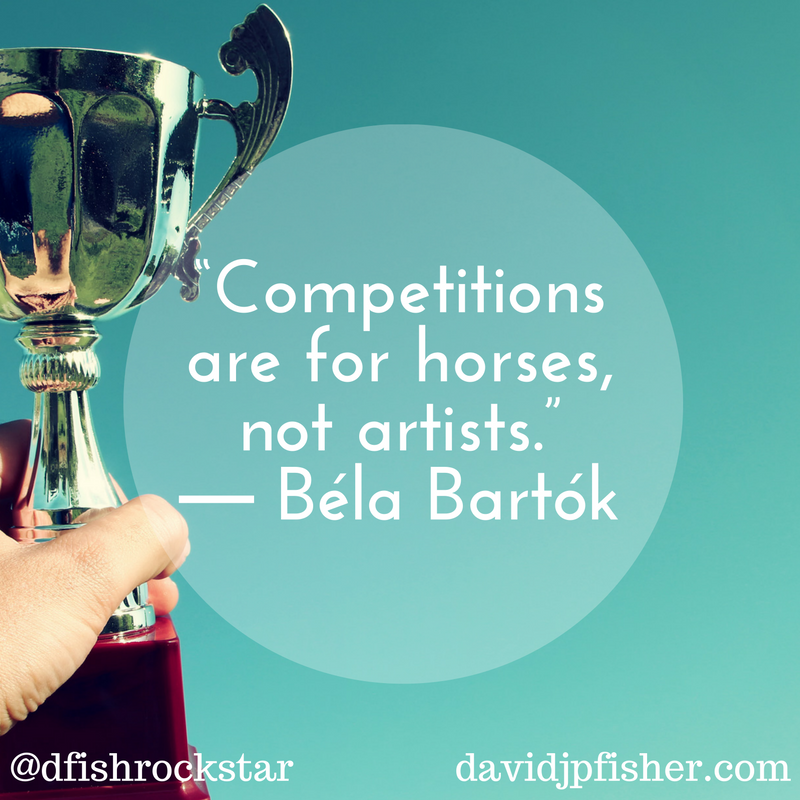 competition-bartok