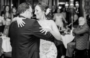 wedding-dance-cropped-compressed